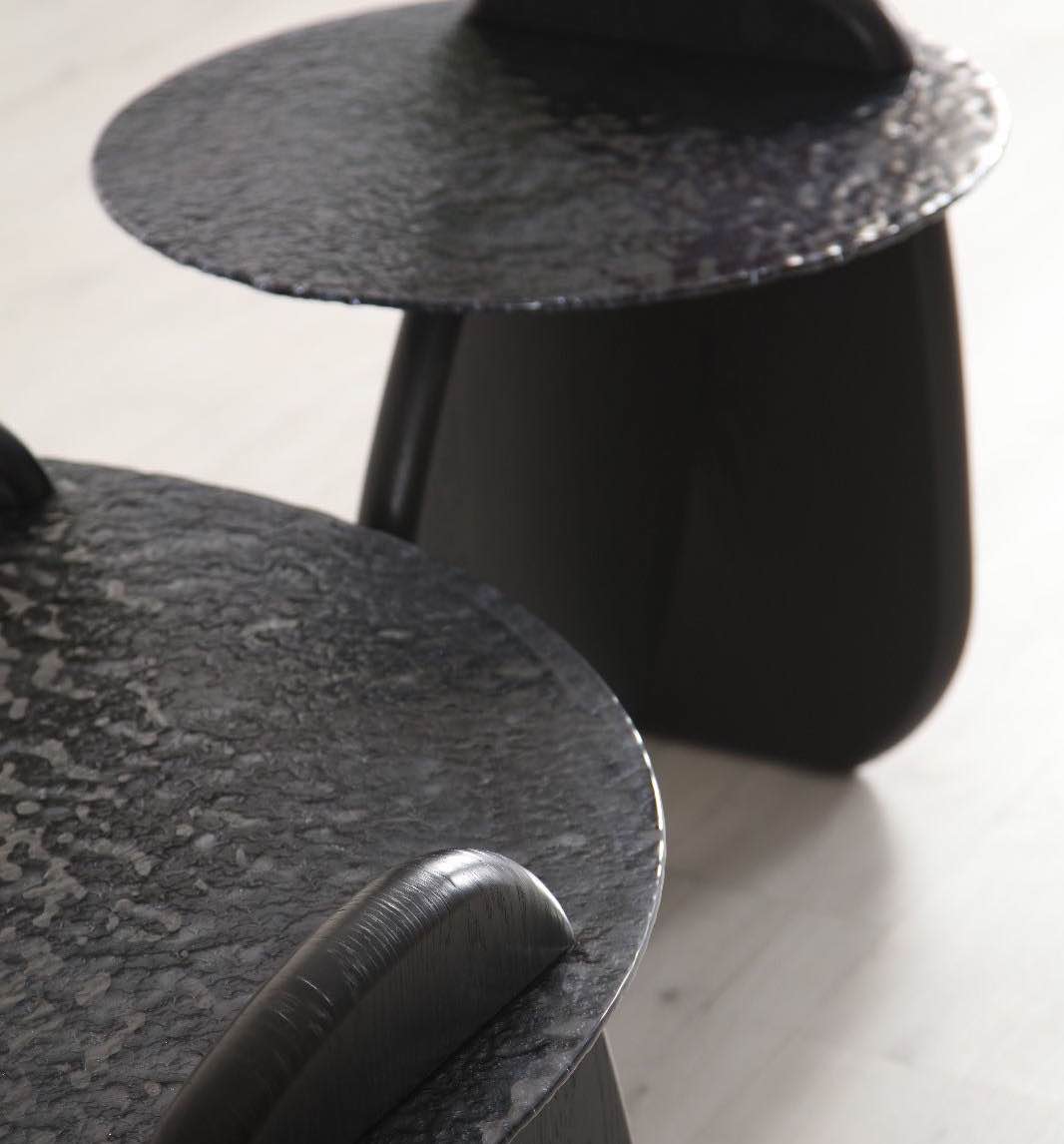 Markiz Couchtisch (Fusion)