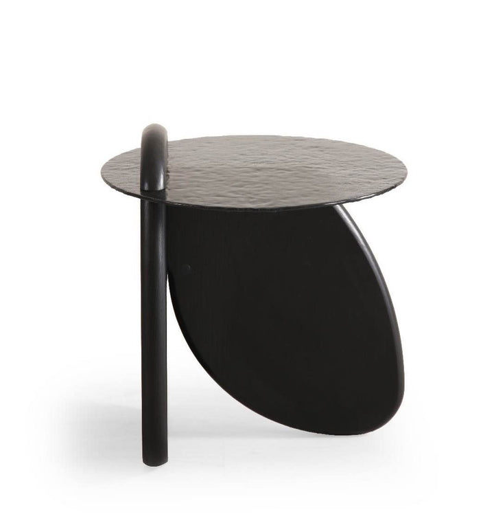 Markiz Beistelltisch (Fusion)