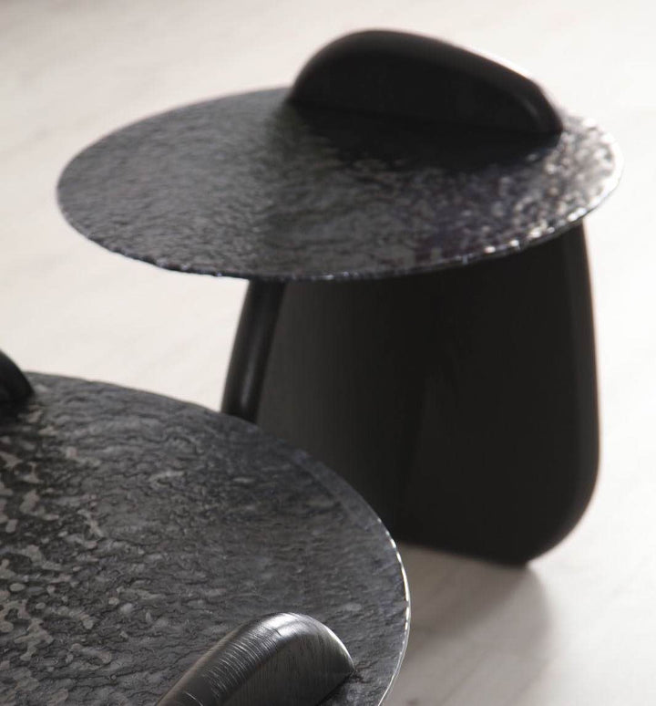 Markiz Beistelltisch (Fusion)