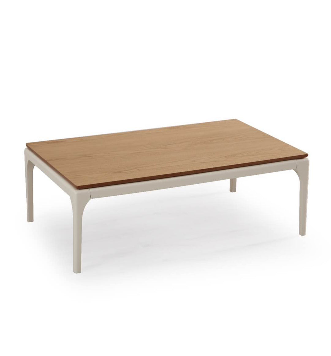 Bongo Couchtisch Oak