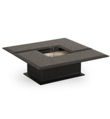 Event Couchtisch (Black)
