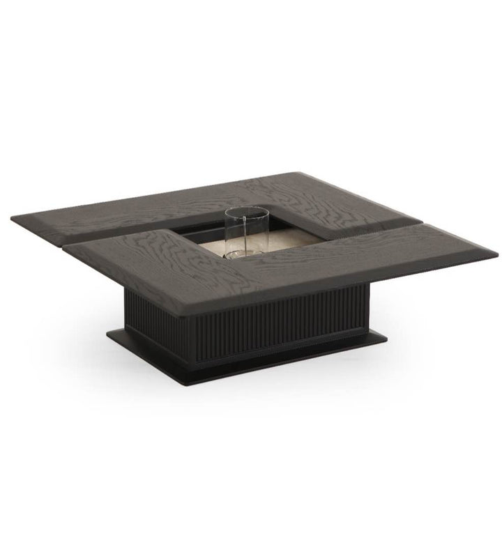 Event Couchtisch (Black)