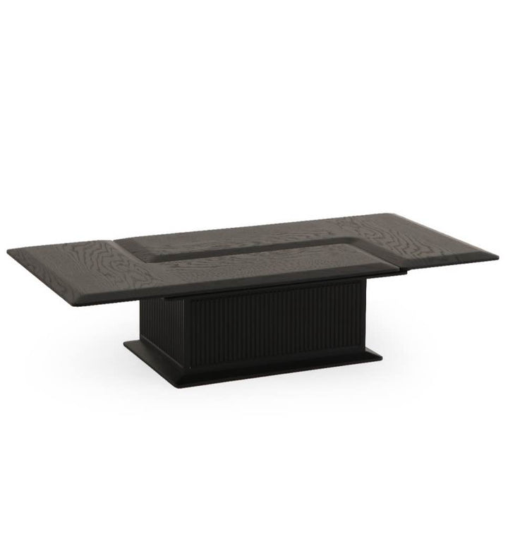 Event Couchtisch (Black)