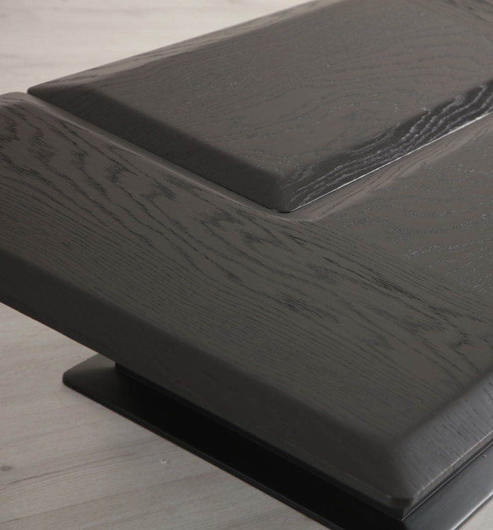 Event Couchtisch (Black)