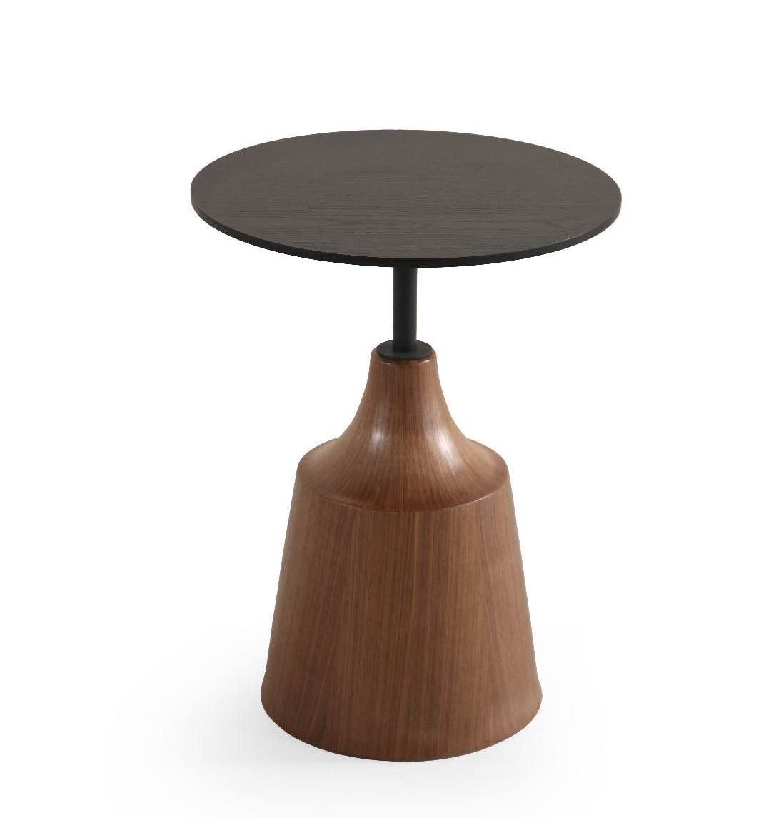 Alba Beistelltisch Set