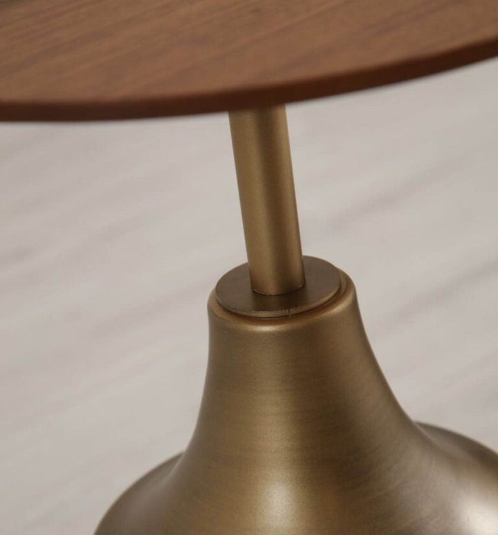 Siena Beistelltisch Set