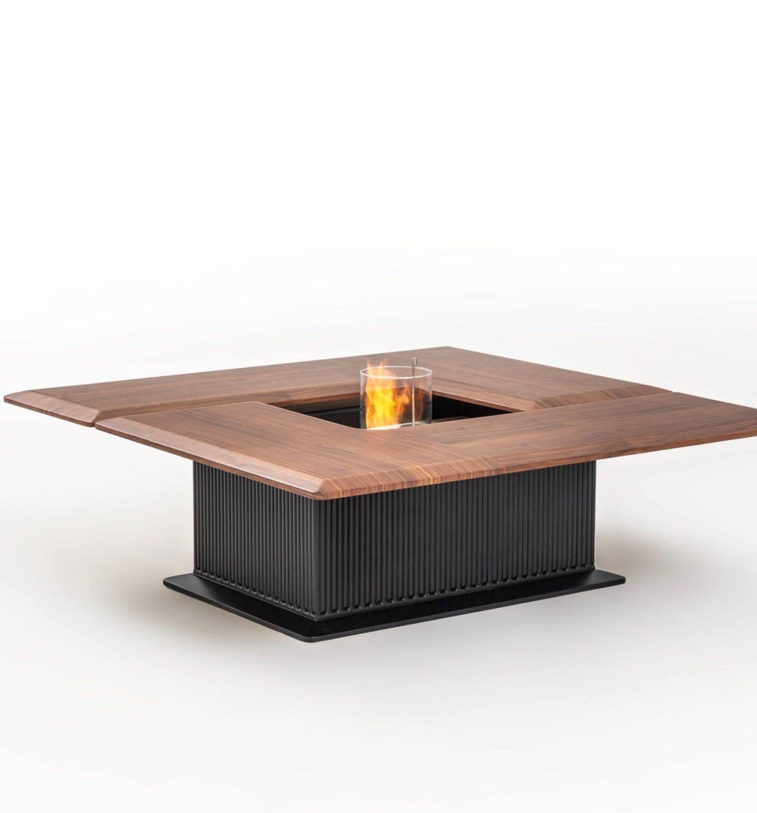 Event Couchtisch (Walnut)