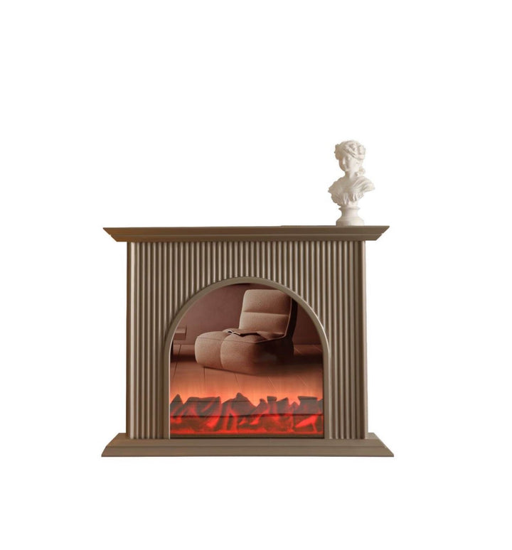 Olivia Feuerplatz (Mink)