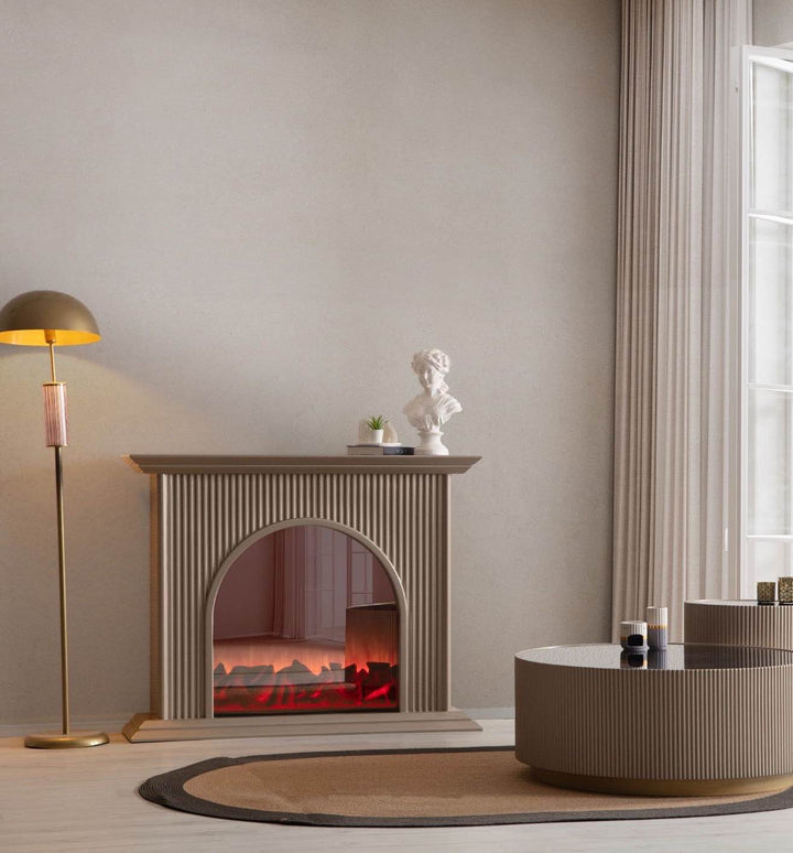 Olivia Feuerplatz (Mink)