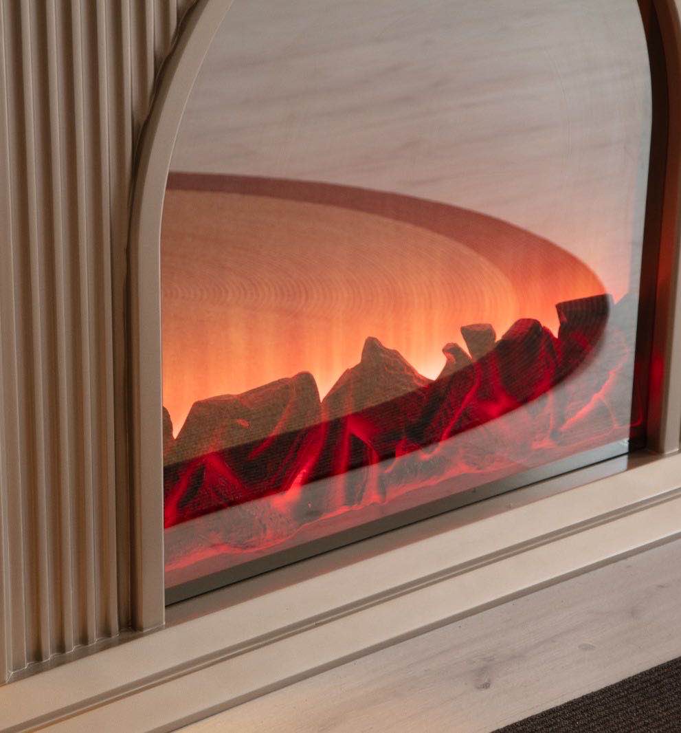 Olivia Feuerplatz (Mink)