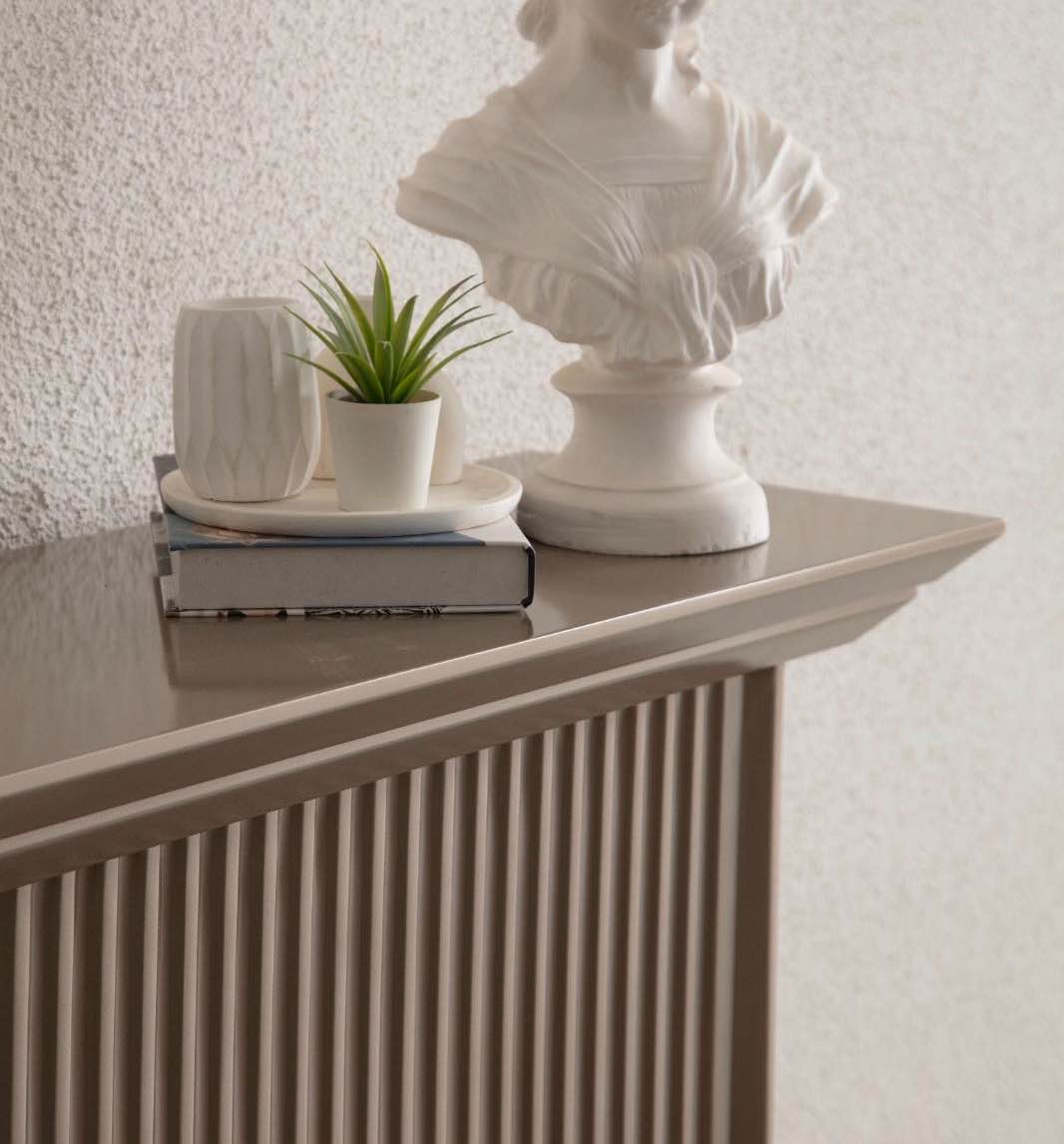 Olivia Feuerplatz (Mink)