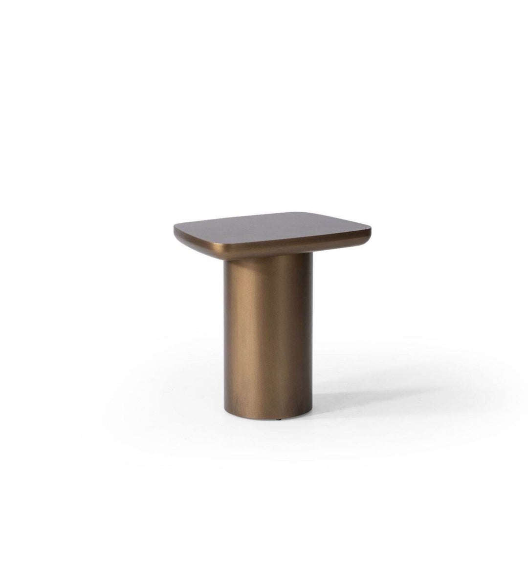 Navona Beistelltisch