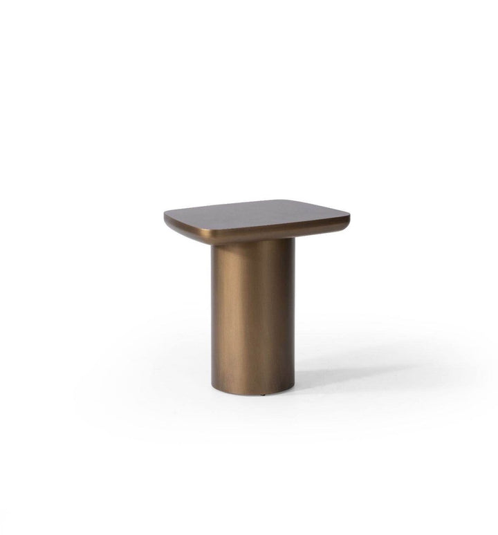 Navona Beistelltisch