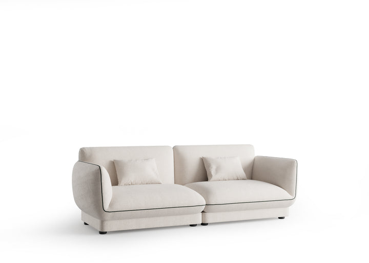 Loretta sofa