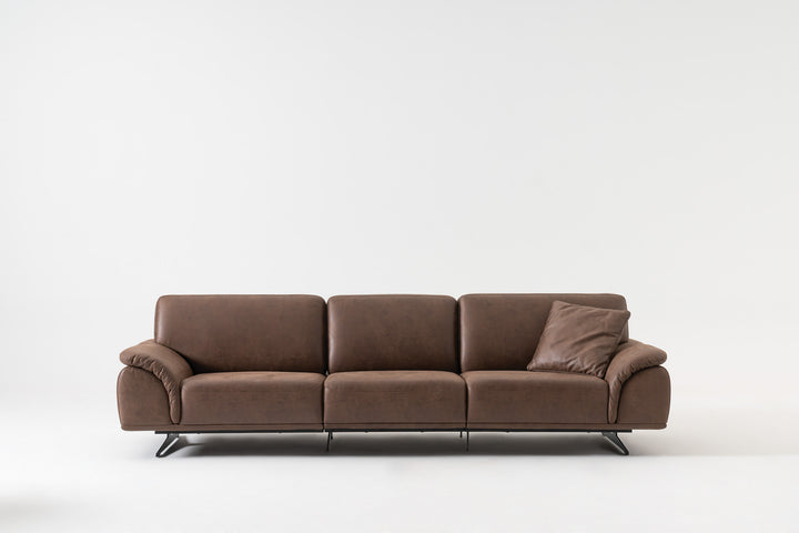 Siena sofa