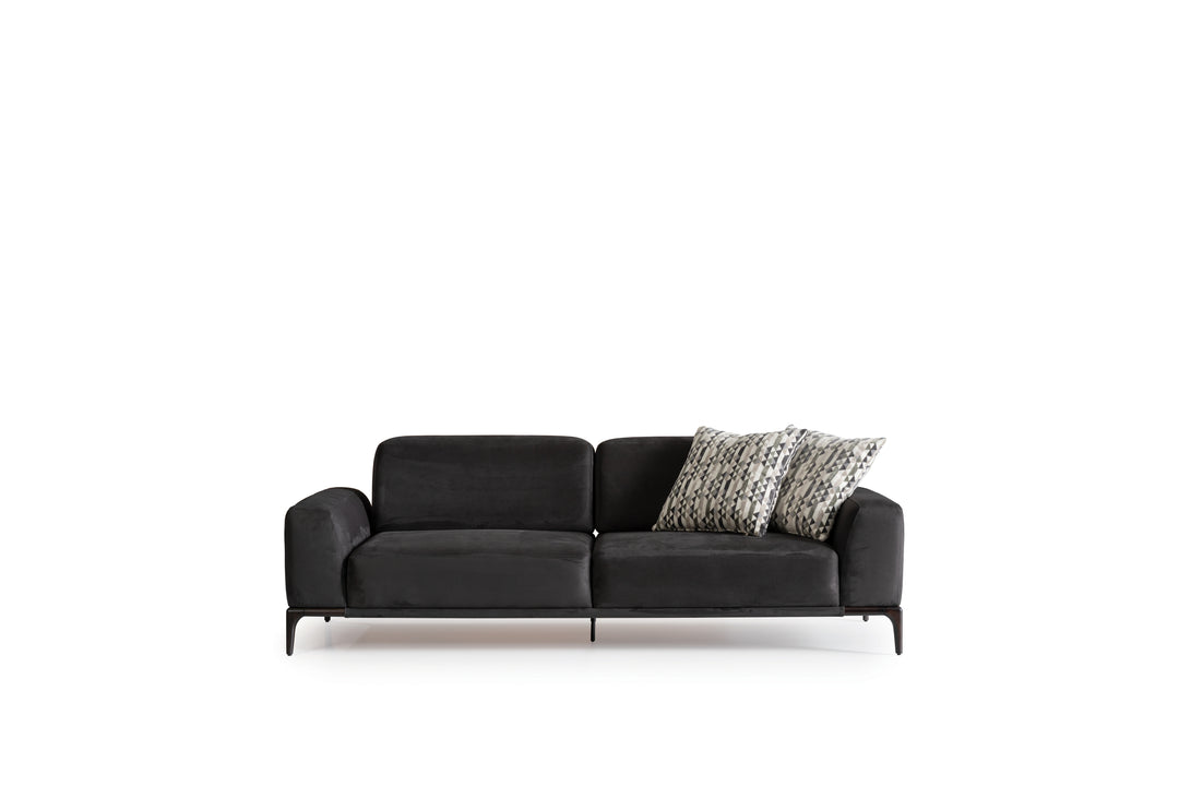 Nita Sofa