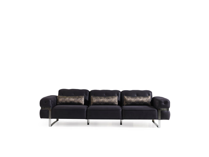 Prada sofa