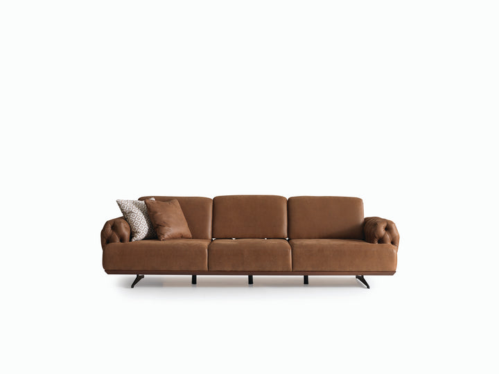 Tigra sofa