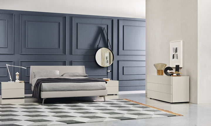 Aliante 3.0 bed