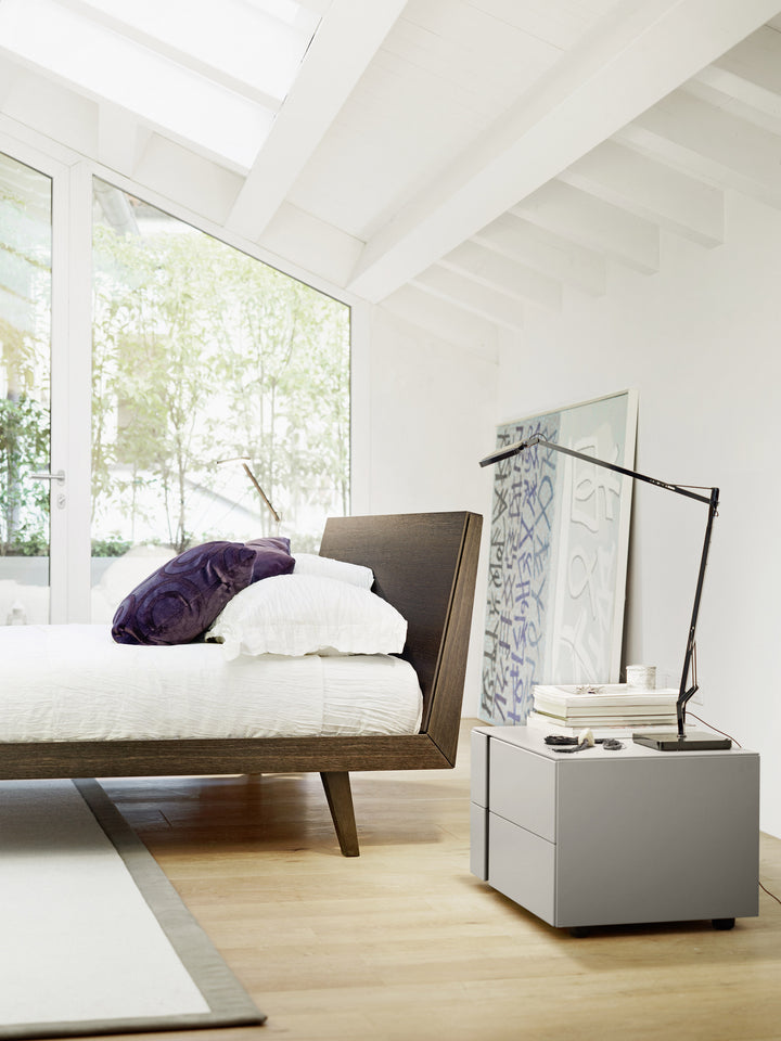 Febo 1.0 bed