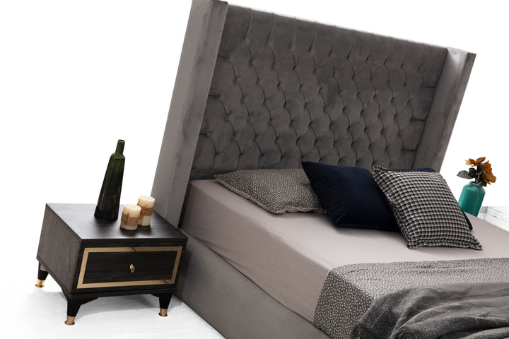 Golf Schlafzimmer