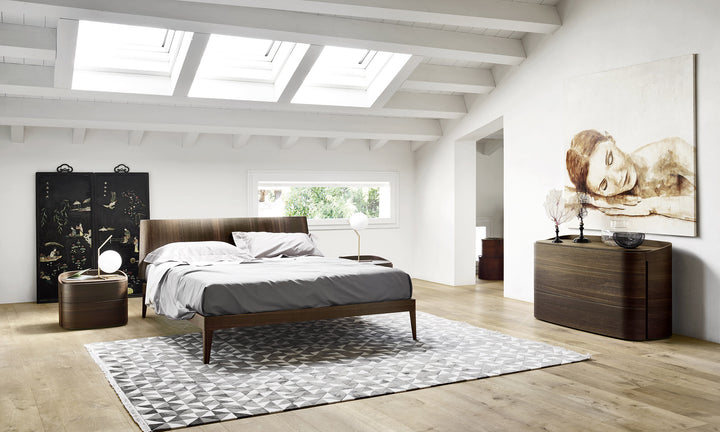 Aliante 1.0 bed