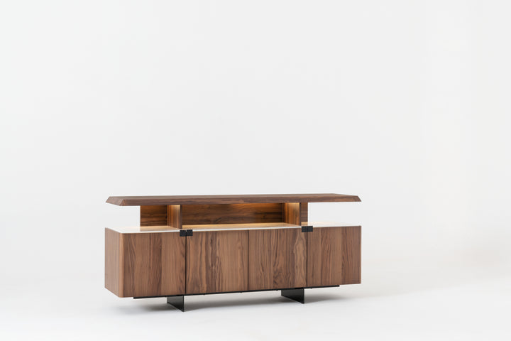 Genova Sideboard