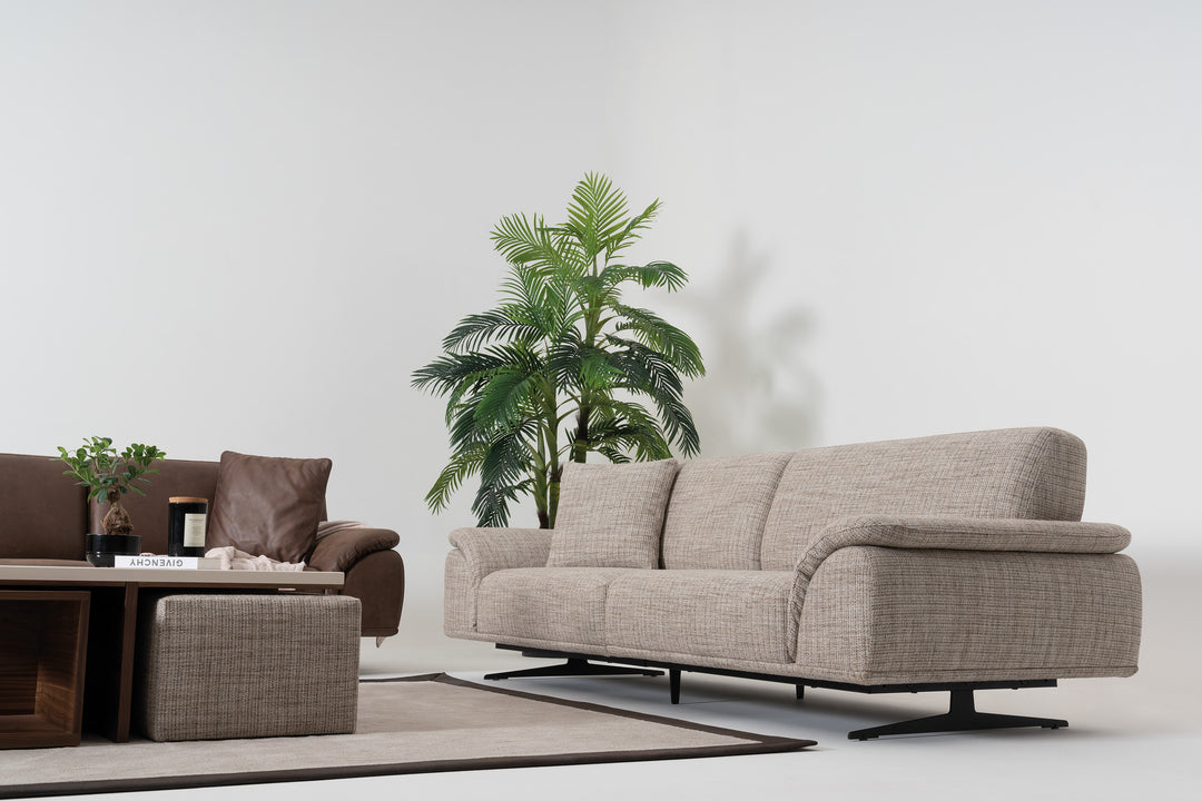 Siena sofa