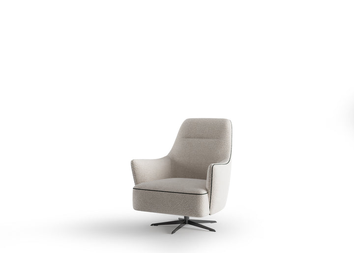Loretta armchair