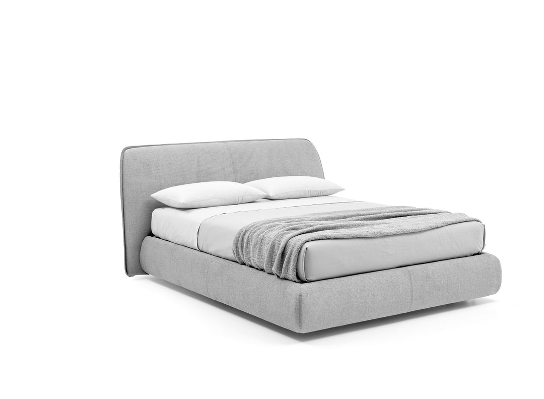 Peplo Padded