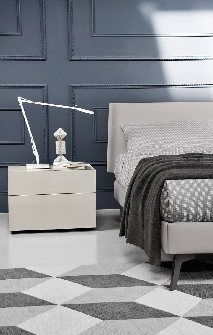Aliante 3.0 bed