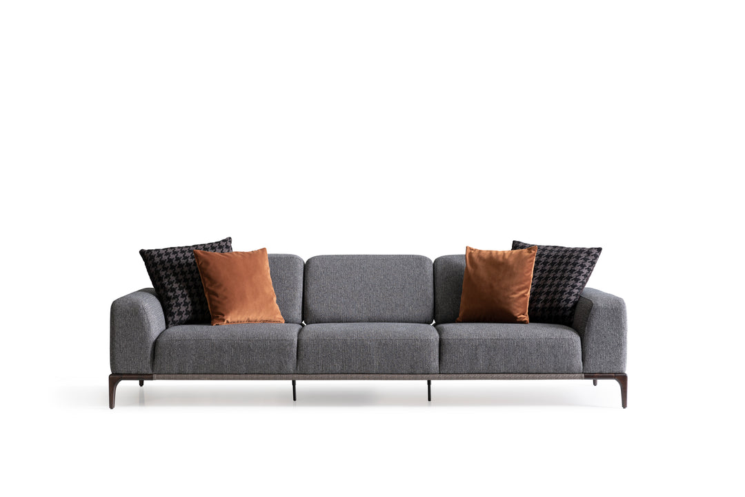 Nita Sofa