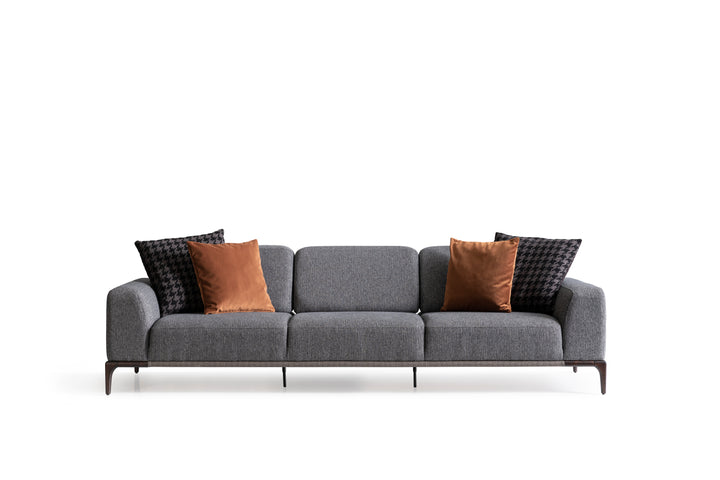 Nita Sofa