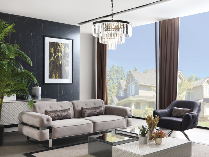 Prada sofa