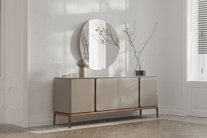 Lucca Lux sideboard