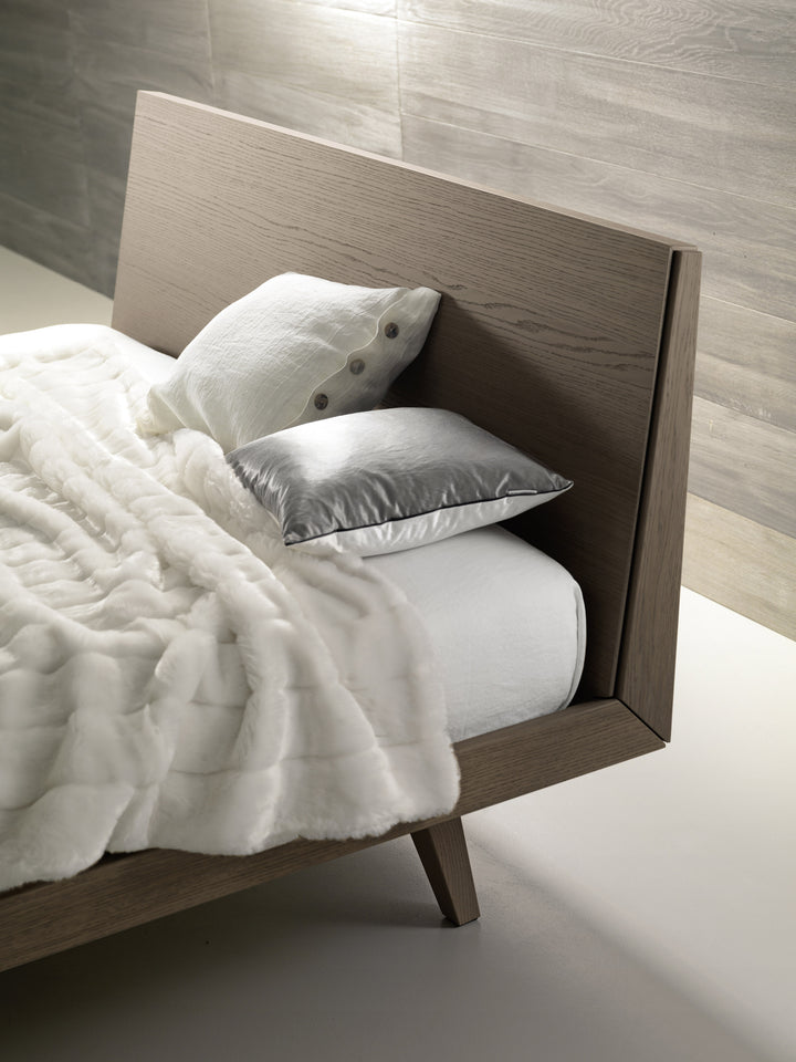 Febo 1.0 bed