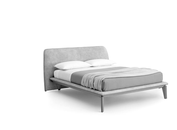Peplo Bett