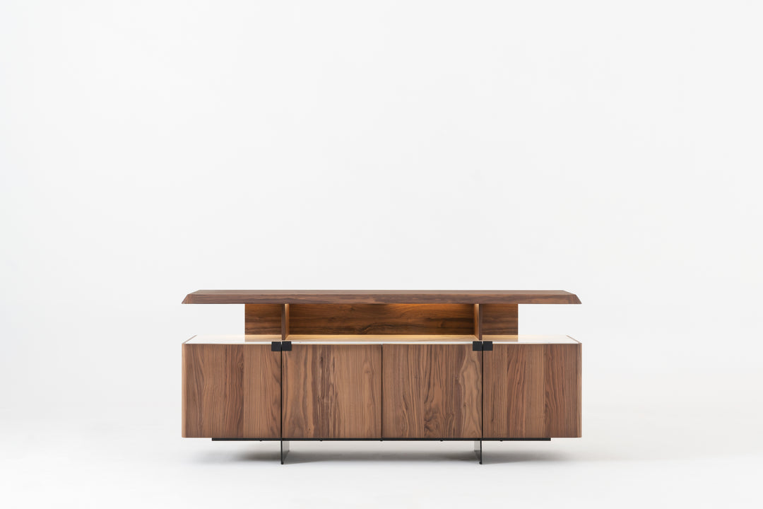 Genova Sideboard