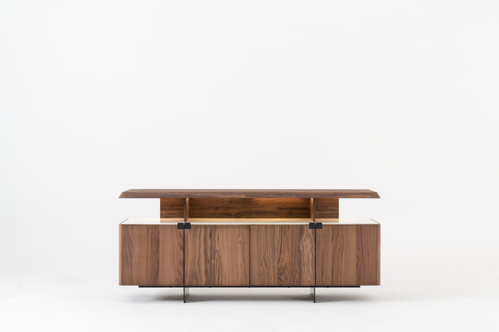 Genova Sideboard