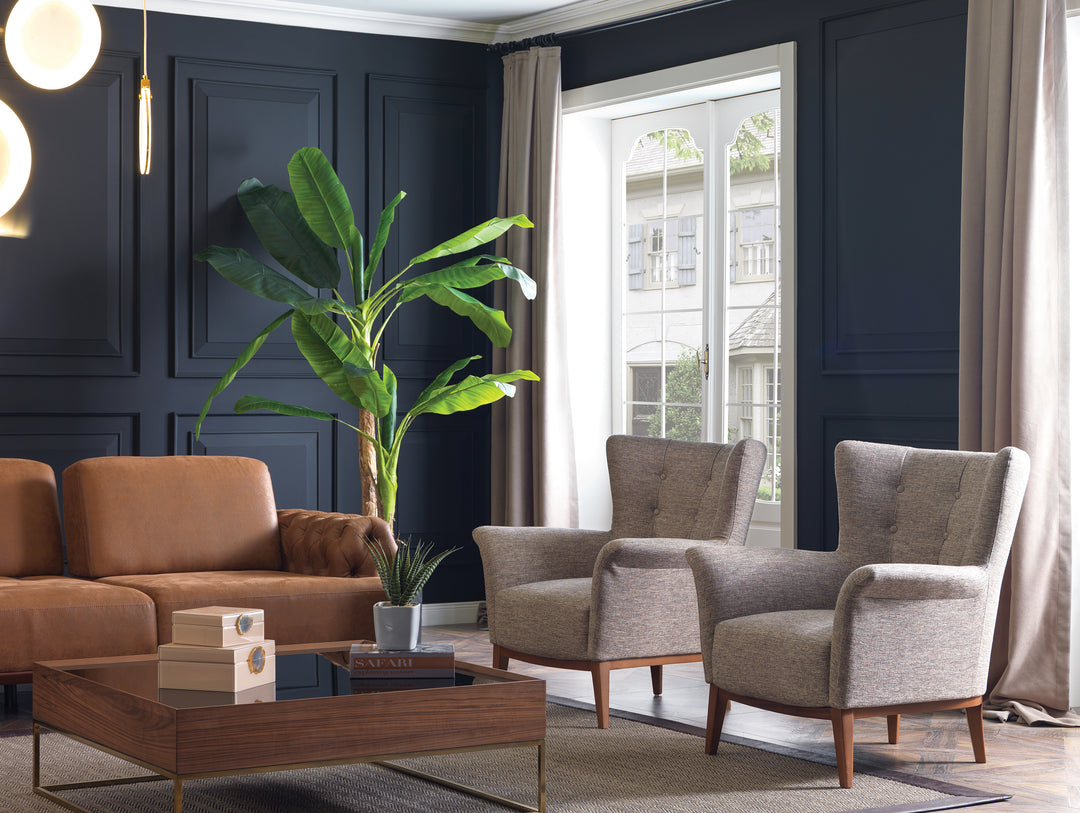 Tigra sofa