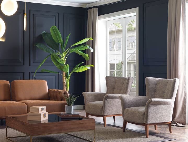 Tigra sofa