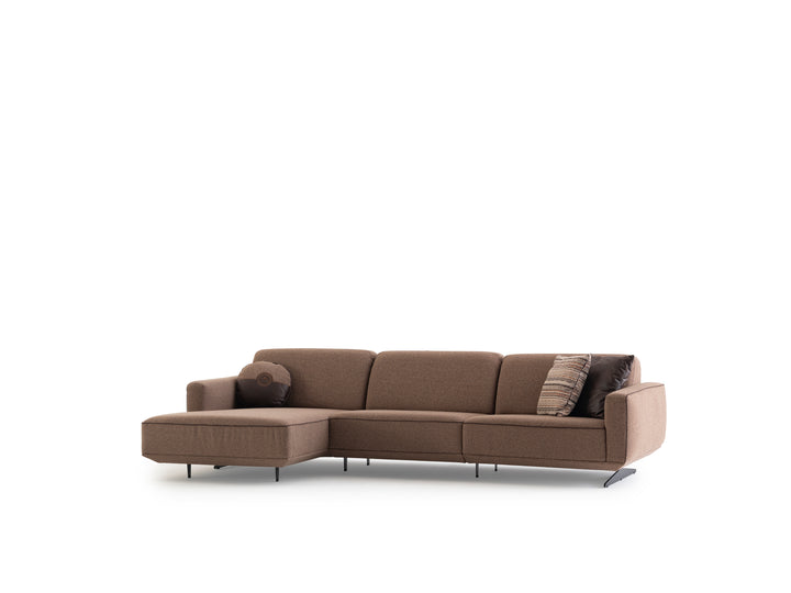 Siesta Relax Sofa