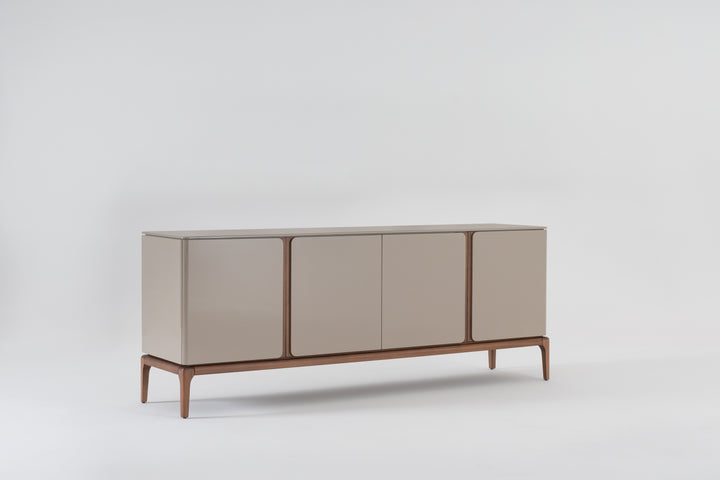 Lucca Lux sideboard