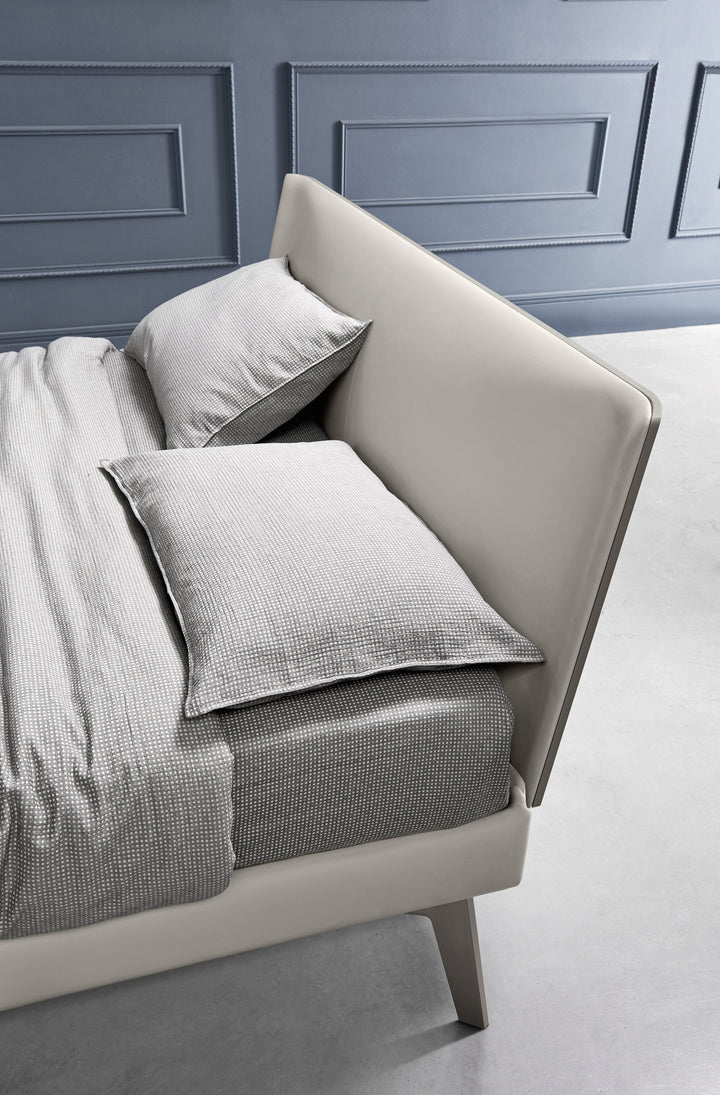 Aliante 3.0 bed