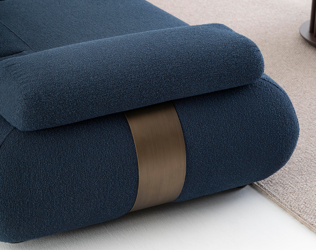 Franka Sofa