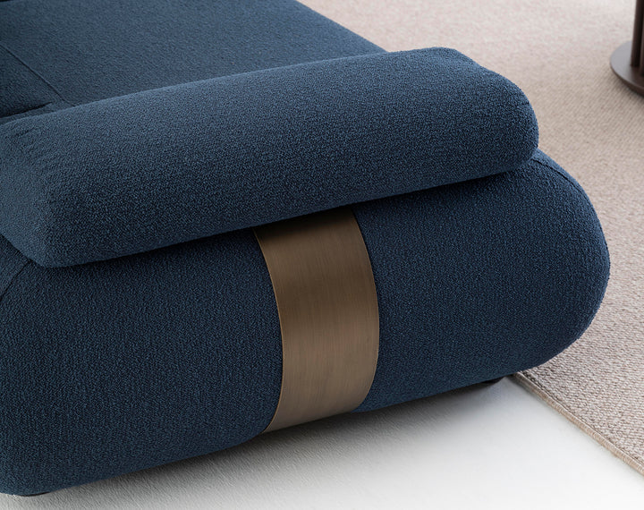 Franka Sofa