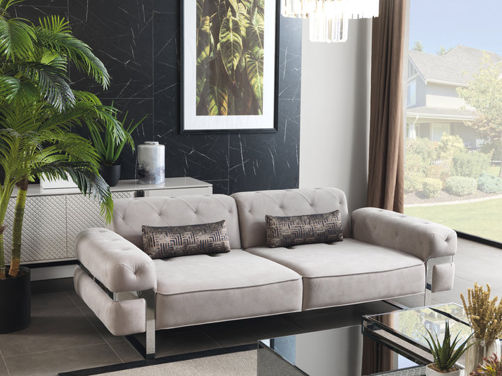 Prada sofa