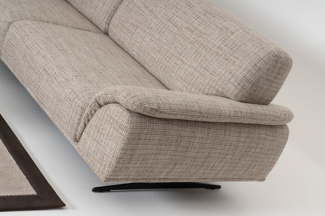 Siena sofa