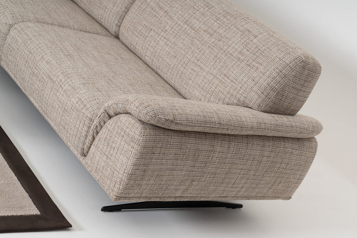 Siena sofa