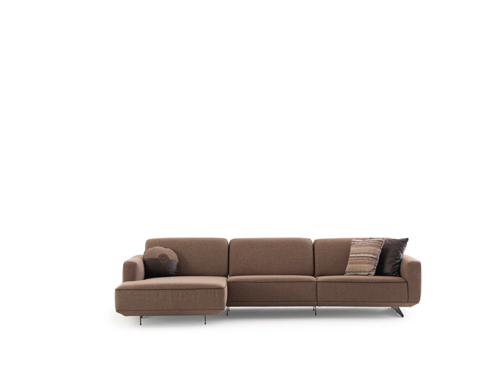 Siesta Relax Sofa